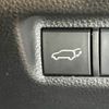 toyota rav4 2019 quick_quick_6BA-MXAA54_MXAA54-2001235 image 6