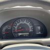 nissan clipper-van 2020 -NISSAN 【大分 480】--Clipper Van HBD-DR17V--DR17V-425543---NISSAN 【大分 480】--Clipper Van HBD-DR17V--DR17V-425543- image 9
