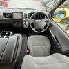 toyota hiace-van 2012 CFJ1743599 image 14