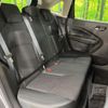 nissan note 2021 CFJ1753706 image 9