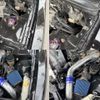 nissan silvia 1996 -NISSAN 【名古屋 307ﾂ1113】--Silvia E-S14--S14-138516---NISSAN 【名古屋 307ﾂ1113】--Silvia E-S14--S14-138516- image 12