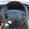 toyota mark-ii 1998 23231701 image 13