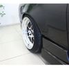 nissan 180sx 1993 GOO_JP_700100203130220219001 image 28