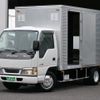 isuzu elf-truck 2003 GOO_NET_EXCHANGE_0500531A30240719W001 image 75