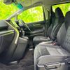 toyota alphard-g 2018 CFJ1514694 image 6