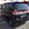 mitsubishi delica-d2 2014 -MITSUBISHI--Delica D2 MB15S--254250---MITSUBISHI--Delica D2 MB15S--254250- image 2