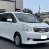 toyota noah 2010 CFJ7602728 image 3