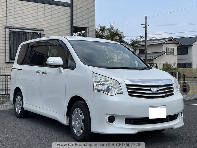 jb_noah リピート品 楽天市場】ZRR80/85系 ノア (NOAH) / ヴォクシー (VOXY