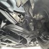 nissan caravan-van 2014 CFJ1479017 image 8