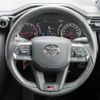 toyota land-cruiser 2024 CFJ1773579 image 18