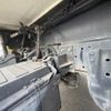 hino dutro 2017 CFJ1670936 image 12