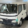 toyota dyna-truck 2006 -TOYOTA--Dyna XZU308-1002173---TOYOTA--Dyna XZU308-1002173- image 1