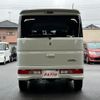 suzuki every-wagon 2019 CFJ1644773 image 16