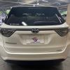 toyota harrier 2015 quick_quick_DBA-ZSU60W_ZSU60-0061353 image 19