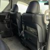 toyota alphard 2011 -TOYOTA--Alphard DBA-ANH25W--ANH25-8032472---TOYOTA--Alphard DBA-ANH25W--ANH25-8032472- image 7