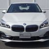 bmw 2-series 2021 -BMW--BMW 2 Series 3DA-6T20--WBA6T920X07H65842---BMW--BMW 2 Series 3DA-6T20--WBA6T920X07H65842- image 3