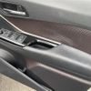 toyota c-hr 2017 -TOYOTA--C-HR DAA-ZYX10--ZYX10-2045743---TOYOTA--C-HR DAA-ZYX10--ZYX10-2045743- image 14