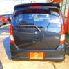 suzuki wagon-r 2012 -SUZUKI 【岡崎 580】--Wagon R DBA-MH23S--MH23S-912163---SUZUKI 【岡崎 580】--Wagon R DBA-MH23S--MH23S-912163- image 42