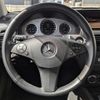 mercedes-benz glk-class 2011 -MERCEDES-BENZ--Benz GLK CBA-204981--WDC2049811F726460---MERCEDES-BENZ--Benz GLK CBA-204981--WDC2049811F726460- image 6