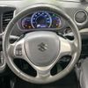 suzuki wagon-r-stingray 2013 CFJ1816454 image 3