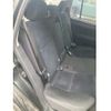 toyota corolla-fielder 2014 -TOYOTA--Corolla Fielder DAA-NKE165G--NKE165-7034216---TOYOTA--Corolla Fielder DAA-NKE165G--NKE165-7034216- image 21