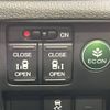 honda odyssey 2014 -HONDA--Odyssey DBA-RC1--RC1-1027576---HONDA--Odyssey DBA-RC1--RC1-1027576- image 3