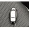 nissan x-trail 2020 quick_quick_DBA-NT32_NT32-601033 image 18