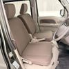 suzuki every 2022 CFJ1561204 image 13