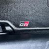 toyota vitz 2018 -TOYOTA--Vitz DBA-NCP131--NCP131-2029976---TOYOTA--Vitz DBA-NCP131--NCP131-2029976- image 13