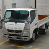 mitsubishi-fuso canter 2011 -MITSUBISHI--Canter FBA60-500182---MITSUBISHI--Canter FBA60-500182- image 1