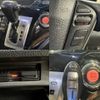 nissan elgrand 2014 quick_quick_DBA-TE52_TE52-071404 image 6