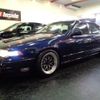 nissan cefiro 1993 -NISSAN--Cefiro LCA31--LCA31-150182---NISSAN--Cefiro LCA31--LCA31-150182- image 34