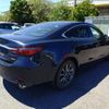 mazda atenza 2019 CFJ1655577 image 3
