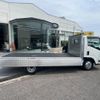 isuzu elf-truck 2022 GOO_NET_EXCHANGE_1301120A30250516W001 image 15