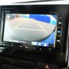 honda n-box 2018 CFJ1666962 image 33