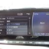 toyota mirai 2021 -TOYOTA 【鹿児島 301】--MIRAI JPD20--JPD20-0001486---TOYOTA 【鹿児島 301】--MIRAI JPD20--JPD20-0001486- image 28