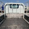 mazda titan 2016 quick_quick_TRG-LHR85A_LHR85-7006255 image 17