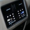porsche cayenne 2018 -PORSCHE--Porsche Cayenne ABA-E3K29A--WP1ZZZ9YZKDA60065---PORSCHE--Porsche Cayenne ABA-E3K29A--WP1ZZZ9YZKDA60065- image 11