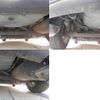 toyota sera 1995 -TOYOTA--Sera E-EXY10--EXY10-0016893---TOYOTA--Sera E-EXY10--EXY10-0016893- image 27