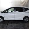 honda freed 2018 -HONDA--Freed GB8--1011746---HONDA--Freed GB8--1011746- image 7