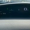 honda jade 2015 -HONDA--Jade DAA-FR4--FR4-1005167---HONDA--Jade DAA-FR4--FR4-1005167- image 7