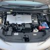 toyota prius 2017 -TOYOTA--Prius DAA-ZVW50--ZVW50-8062521---TOYOTA--Prius DAA-ZVW50--ZVW50-8062521- image 10