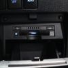toyota alphard 2020 -TOYOTA--Alphard 3BA-AGH30W--AGH30-0307365---TOYOTA--Alphard 3BA-AGH30W--AGH30-0307365- image 24