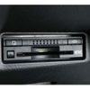 toyota wish 2011 -TOYOTA--Wish DBA-ZGE21G--ZGE21-0006261---TOYOTA--Wish DBA-ZGE21G--ZGE21-0006261- image 6