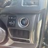 toyota hiace-van 2017 quick_quick_QDF-KDH201V_KDH201-0235546 image 13
