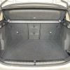 bmw 2-series 2023 quick_quick_22BY20_WBA22BY0X07M43831 image 11