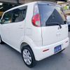 suzuki mr-wagon 2012 GOO_JP_700102024930250601001 image 26