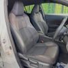 toyota c-hr 2017 -TOYOTA--C-HR DAA-ZYX10--ZYX10-2006272---TOYOTA--C-HR DAA-ZYX10--ZYX10-2006272- image 9