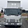 isuzu forward 2014 CFJ1594891 image 5