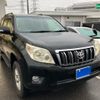 toyota land-cruiser-prado 2009 CFJ1869016 image 3